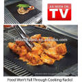 Wholesale Best Export Charcoal Teflon BBQ Grill Mat